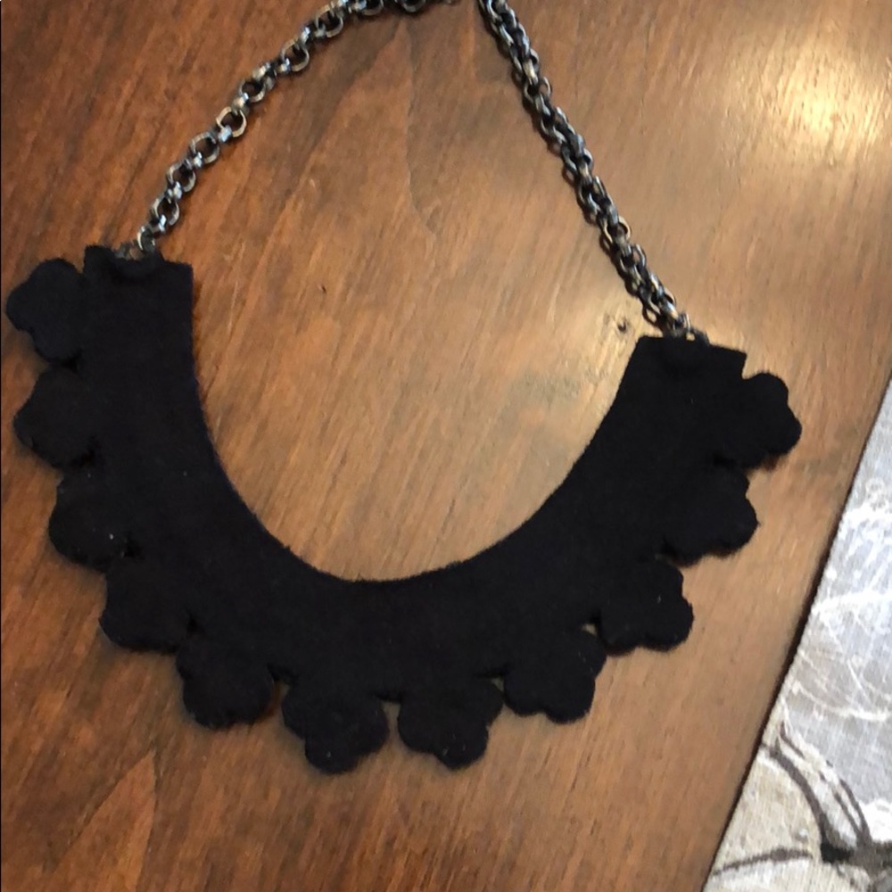 Necklace - Picture 4 of 4